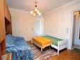 Living room Living room - Apartment A-5011-c - Apartments Palit (Rab) - 5011