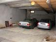 Parking lot - Apartments 5011 Parking lot Palit (Rab) - Accommodation 5011 - Apartments in Croatia.