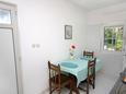 Dining room Dining room - Apartment A-5022-b - Apartments Banjol (Rab) - 5022