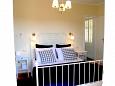 Bedroom Bedroom - Room S-5025-a - Rooms Palit (Rab) - 5025