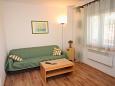 Living room Living room - Apartment A-5034-b - Apartments Kampor (Rab) - 5034