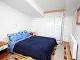 Bedroom 1 Bedroom 1 - Apartment A-5040-a - Apartments Palit (Rab) - 5040