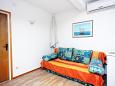 Living room Living room - Apartment A-5041-a - Apartments Banjol (Rab) - 5041