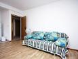 Living room Living room - Apartment A-5041-b - Apartments Banjol (Rab) - 5041