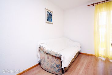 Apartment A-5041-d - Apartments Banjol (Rab) - 5041