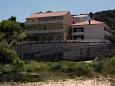 Appartement Supetarska Draga - Donja (Rab) - 5046