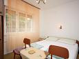 Bedroom 4 Bedroom 4 - Apartment A-5052-a - Apartments Palit (Rab) - 5052