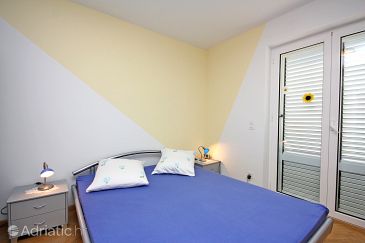 Room S-5068-a - Apartments and Rooms Barbat (Rab) - 5068
