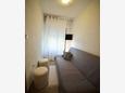 Living room Living room - Apartment A-5072-b - Apartments Mundanije (Rab) - 5072