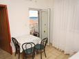 Dining room Dining room - Apartment A-5086-a - Apartments Tisno (Murter) - 5086