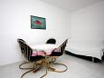 Dining room Dining room - Apartment A-5115-c - Apartments Murter (Murter) - 5115