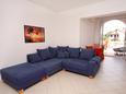 Living room Living room - Apartment A-5120-c - Apartments Jezera (Murter) - 5120