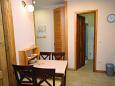 Dining room Dining room - Apartment A-5129-a - Apartments Tisno (Murter) - 5129