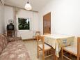 Dining room Dining room - Apartment A-5130-c - Apartments Tisno (Murter) - 5130