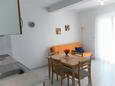 Dining room Dining room - Apartment A-5135-a - Apartments Jezera (Murter) - 5135