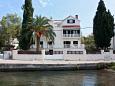 Apartments and Rooms Seget Vranjica (Trogir) - 5160