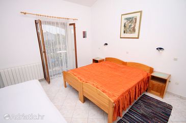 Room S-5170-b - Rooms Gornje selo (Šolta) - 5170