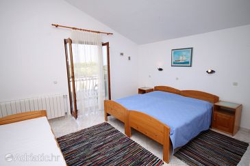 Room S-5170-e - Rooms Gornje selo (Šolta) - 5170
