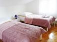 Hálószoba 2 Hálószoba 2 - Apartman A-5176-a - Apartmanok Maslinica (Šolta) - 5176