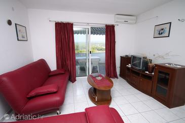 Apartment A-5181-c - Apartments Nečujam (Šolta) - 5181
