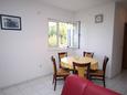 Dining room Dining room - Apartment A-5181-c - Apartments Nečujam (Šolta) - 5181