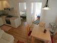 Dining room Dining room - Apartment A-5201-a - Apartments Hvar (Hvar) - 5201