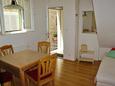 Living room Living room - Apartment A-5201-a - Apartments Hvar (Hvar) - 5201