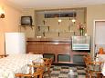 Shared kitchen Shared kitchen - Room S-5222-d - Rooms Cavtat (Dubrovnik) - 5222