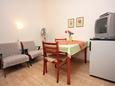 Dining room Dining room - Apartment A-5242-b - Apartments Milna (Brač) - 5242