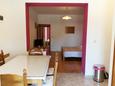 Dining room Dining room - Apartment A-5246-a - Apartments Omiš (Omiš) - 5246