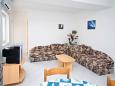 Living room Living room - Apartment A-5251-b - Apartments Mimice (Omiš) - 5251