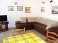 Living room Living room - Apartment A-5255-a - Apartments Mavarštica (Čiovo) - 5255