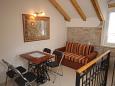 Dining room Dining room - Apartment A-5273-a - Apartments Split (Split) - 5273
