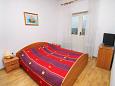 Living room Living room - Apartment A-528-b - Apartments Pag (Pag) - 528