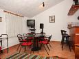 Dining room Dining room - Apartment A-5290-a - Apartments Malinska (Krk) - 5290