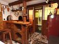 Dining room Dining room - Apartment A-5290-b - Apartments Malinska (Krk) - 5290