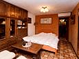 Living room Living room - Apartment A-5290-b - Apartments Malinska (Krk) - 5290
