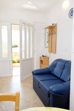 Apartment A-5306-c - Apartments Kornić (Krk) - 5306