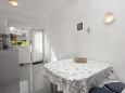 Dining room Dining room - Apartment A-5315-a - Apartments Malinska (Krk) - 5315
