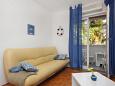 Living room Living room - Apartment A-5315-a - Apartments Malinska (Krk) - 5315