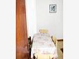 Dining room Dining room - Apartment A-532-b - Apartments Pag (Pag) - 532