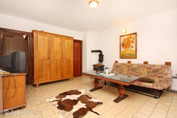 Apartment A-5322-a - Apartments Porat (Krk) - 5322