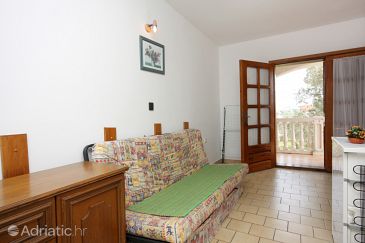 Apartment A-5322-c - Apartments Porat (Krk) - 5322