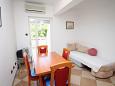 Dining room Dining room - Apartment A-5330-b - Apartments Baška (Krk) - 5330