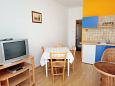 Dining room Dining room - Apartment A-5342-d - Apartments Baška (Krk) - 5342