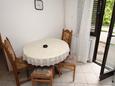 Dining room Dining room - Apartment A-5353-b - Apartments Malinska (Krk) - 5353