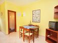 Dining room Dining room - Apartment A-5358-d - Apartments Baška (Krk) - 5358