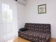 Living room Living room - Apartment A-5364-a - Apartments Krk (Krk) - 5364