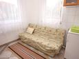 Living room Living room - Apartment A-5364-b - Apartments Krk (Krk) - 5364