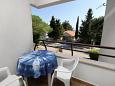 Terrace Terrace - Room S-5369-a - Rooms Krk (Krk) - 5369